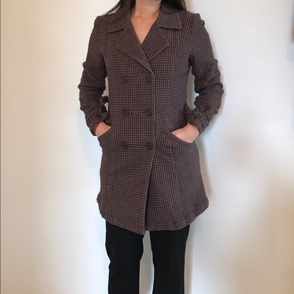 Volcom Jacket - Picture 2 of 5